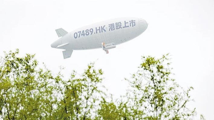 東風嵐圖兌現(xiàn)中國新能源汽車之約