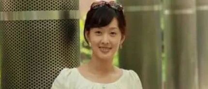 李新影不幸离世，年仅48岁！