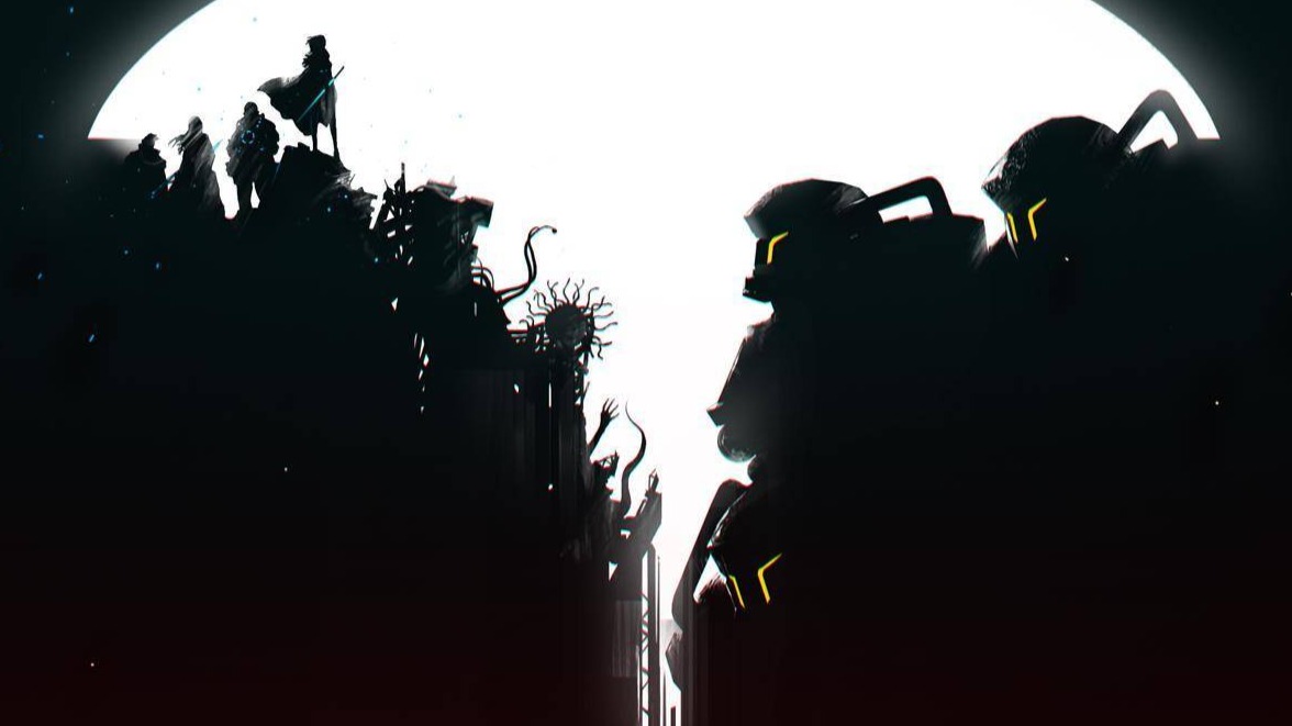 官宣！《靈籠》大電影要拍了