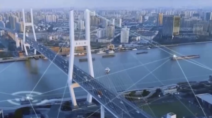 更快、更清、更聪明 揭秘6G网络三大“超能力”