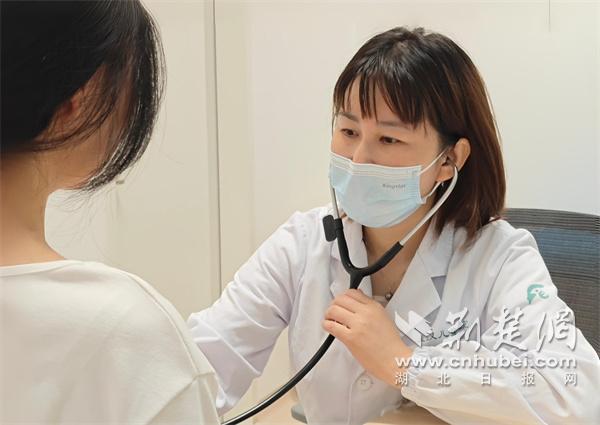 以为只是“堵奶”，结果竟成脓毒性休克！多学科专家“精准狙击”难缠细菌