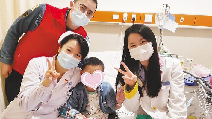 湖北社工考證熱的背后