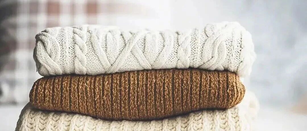 “春捂”要捂到什么时候？该捂哪？指南来了！