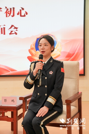 微信图片_20260428121242_722_1257.jpg