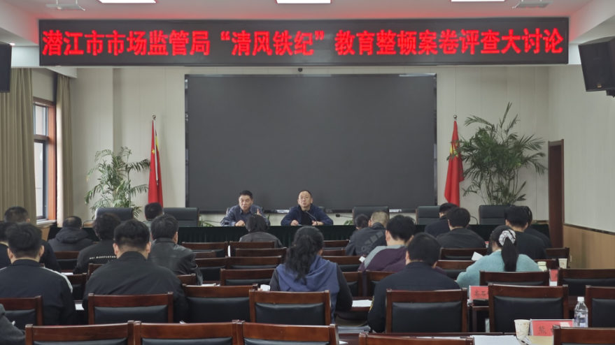 5e38030776c598165b716aa19a518d3f_879X494_20260424103958