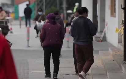 独身女子去世留下600万怎么办