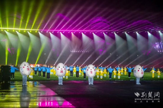 84becffa7a3953280da5c51696058d58_553X369_20260415121621