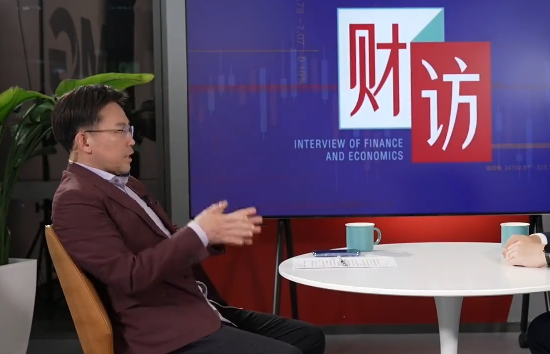 创新药板块投资密码