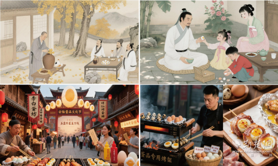 c19190070869d498b805392d54767a7e_546X326_20260415121430