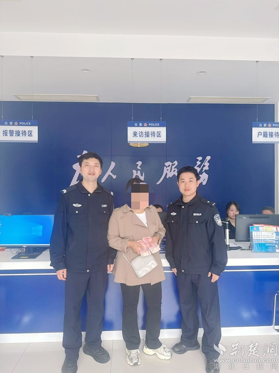 微信图片_20260427172849_695_107.jpg