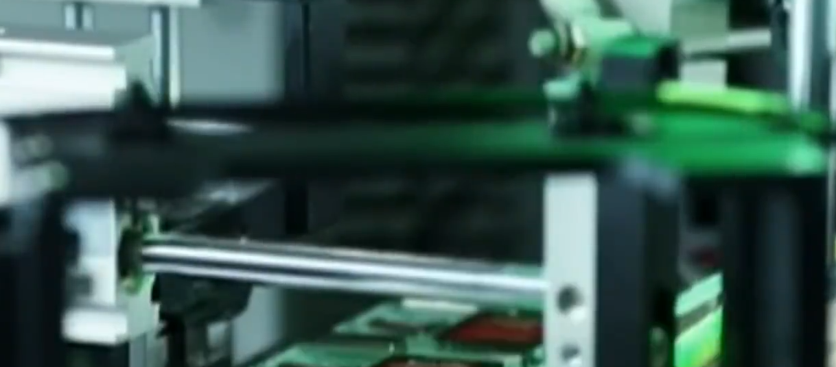 闪迪将被纳入纳斯达克100指数