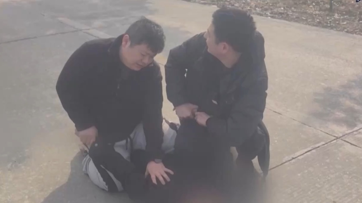 轻信小额返利险被骗8.5万元 警方公布刷单诈骗套路