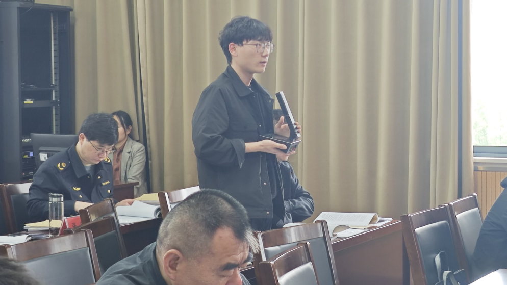 d6ef45820f6fc698c05f3c78f1d440a5_994X559_20260424103912