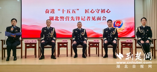 微信图片_20260428121331_726_1257.jpg