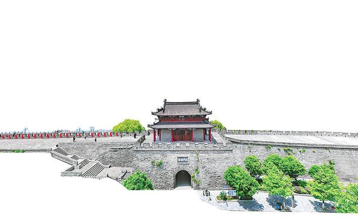 襄阳南阳“喜阳阳””