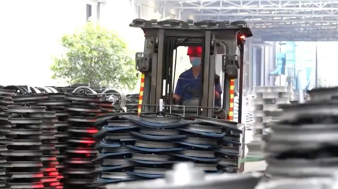 张雪说我足够在意我内心的想法