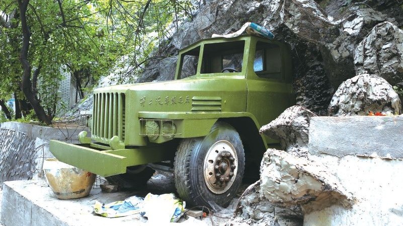 汽车改装成消费新亮点,改装爱车要注意这些