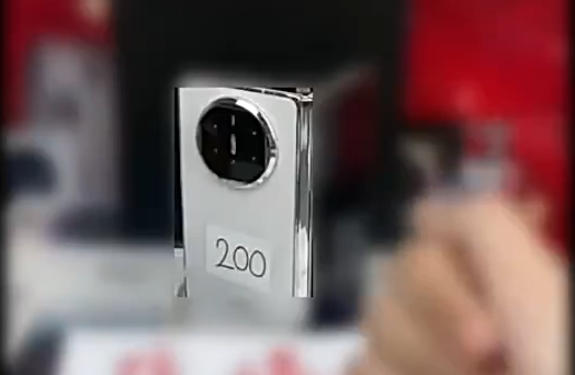 央视揭直播间捡漏手机骗局