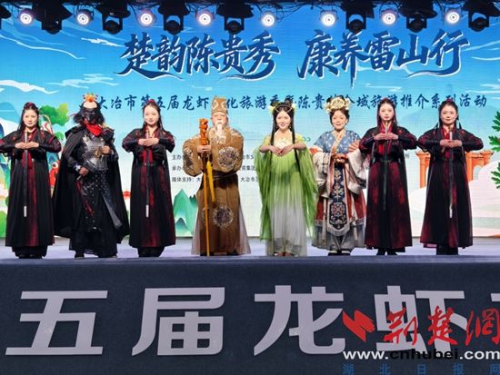 图片3.jpg.jpg