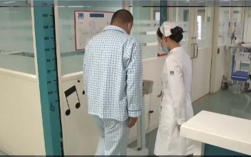 別再亂減肥了！科學(xué)減重這樣做→