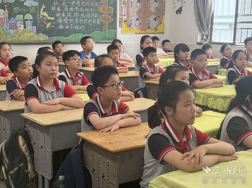 图片7.jpg.jpg
