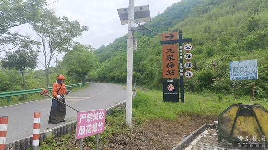 微信图片_20260509102109_13437_8.jpg