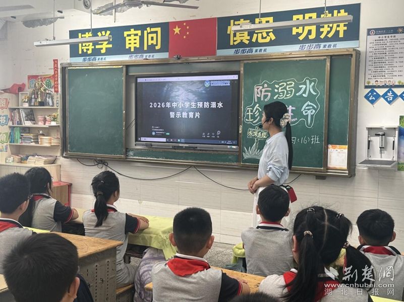 图片8.jpg.jpg