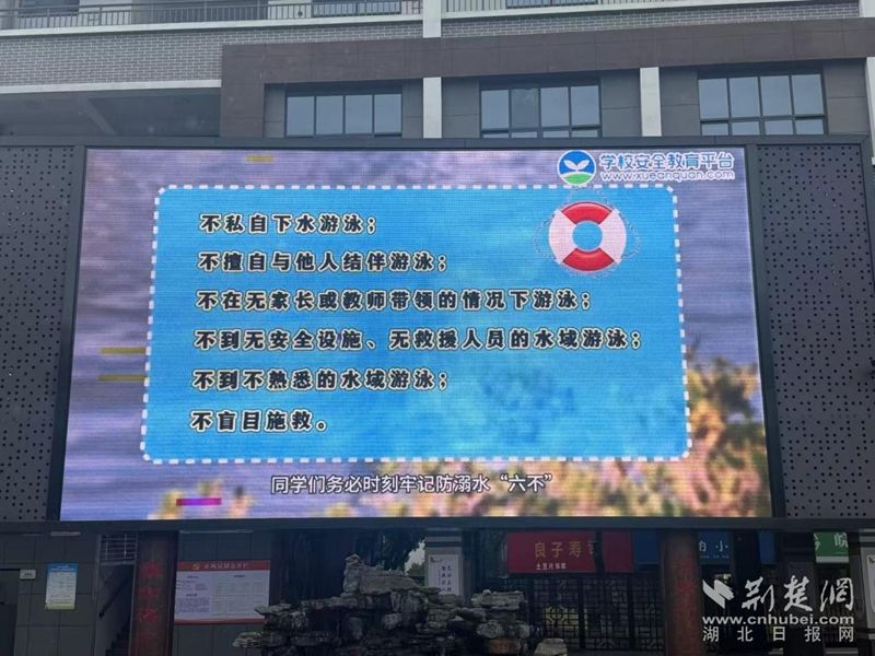 图片9.jpg.jpg