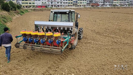 微信图片_20260520190835_10_2734.jpg