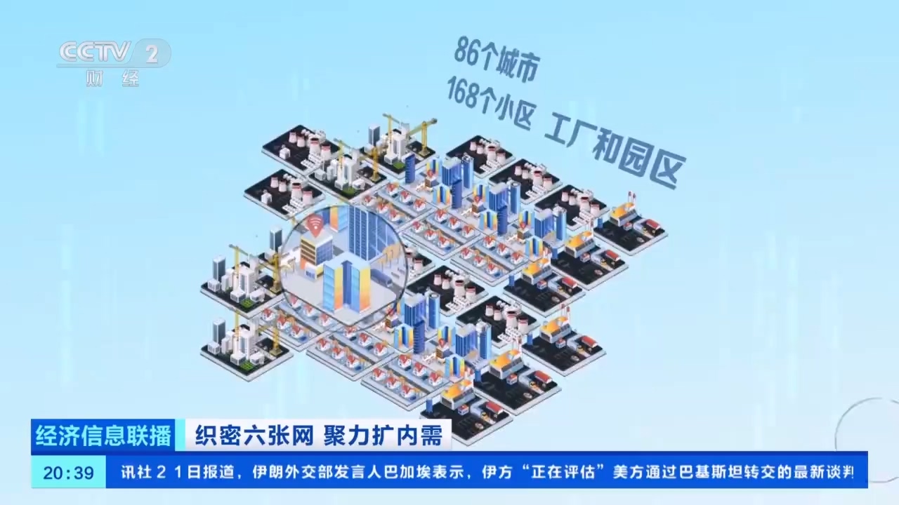 6G万亿级风口来了