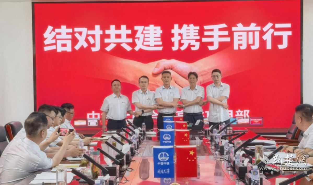 图片1.png.png