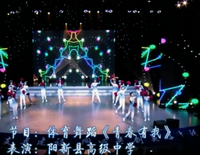 社科展演 精彩演繹！湖北省第十五屆社會科學(xué)普及周啟動式舉辦
