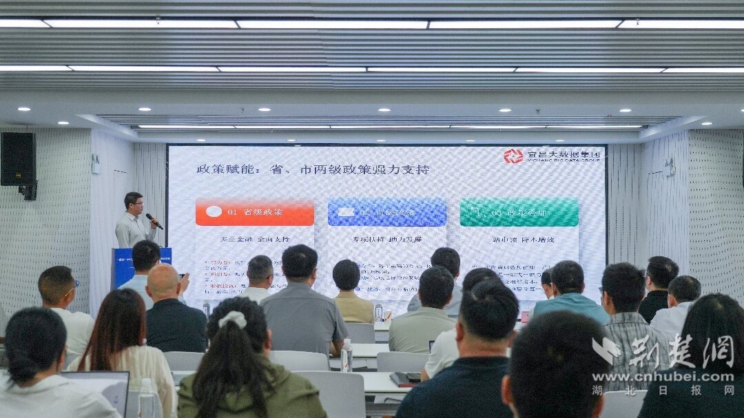 算力调度平台.jpg