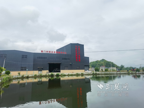 微信图片_20260522164456_919_74.jpg