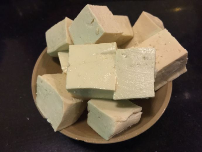 不爱喝奶怎么补钙？这些食物是补钙高手