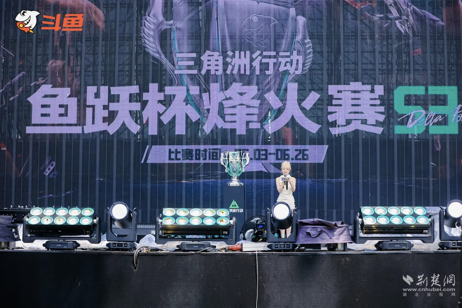 图片2.png.png