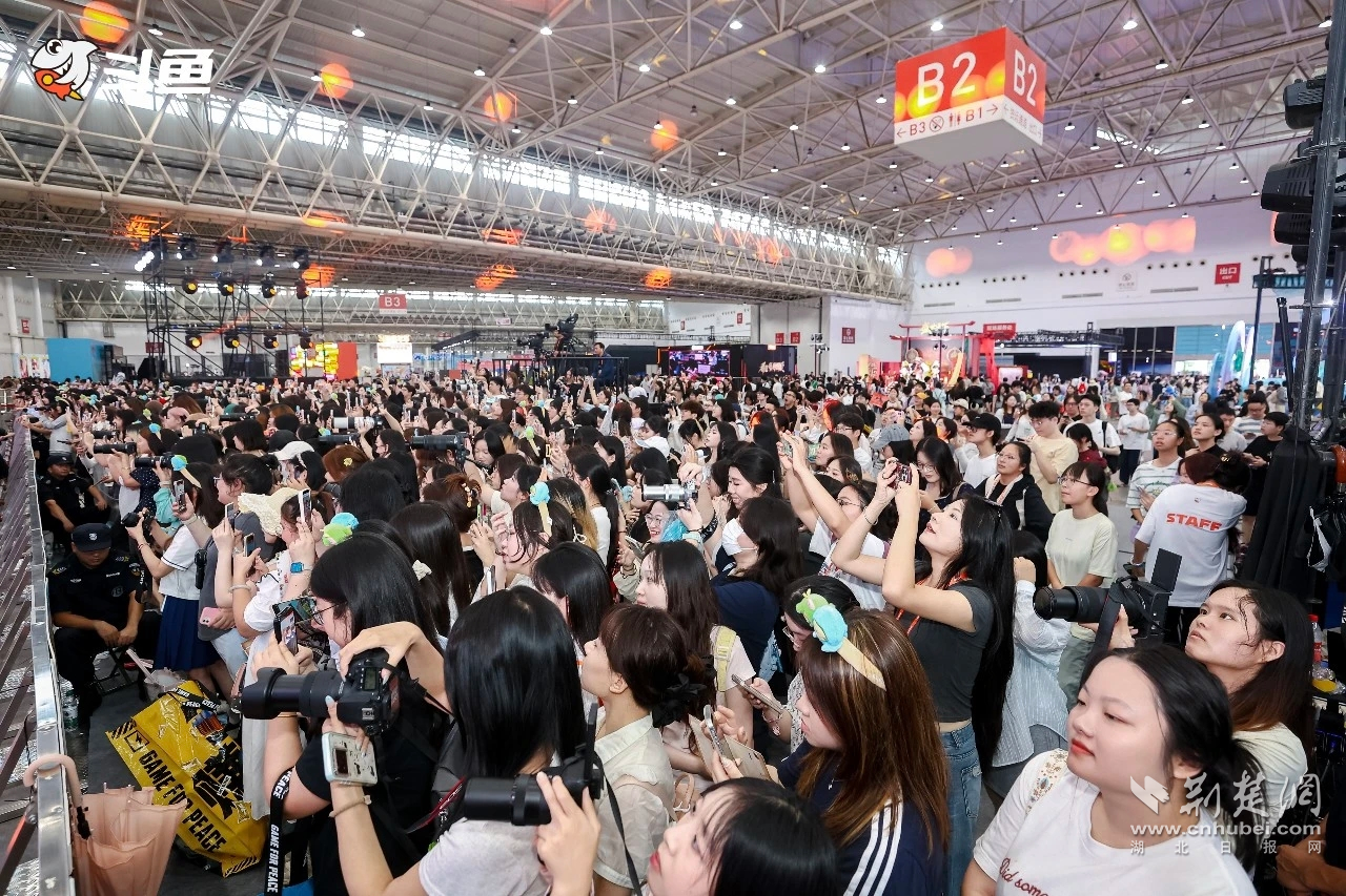 图片1.png.png