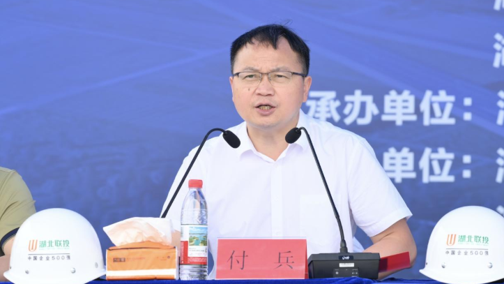 QQ截图20260618172303.png.png