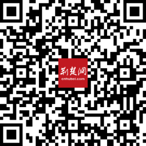 8a55a2595c77a082cb76d45eda0cd028_300X300_20260618231948