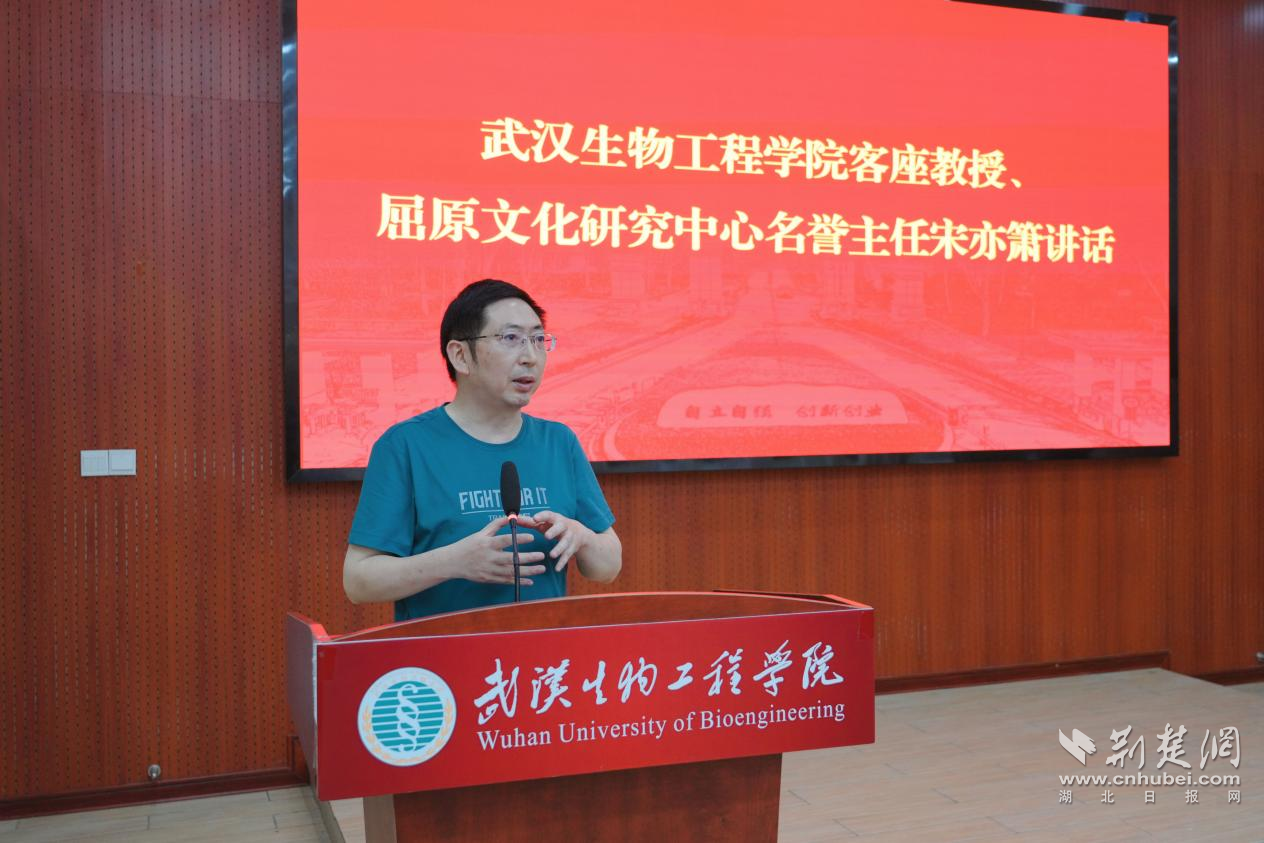 图片5.png.png