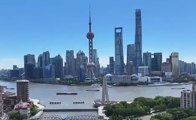 毕业季租房如何避坑