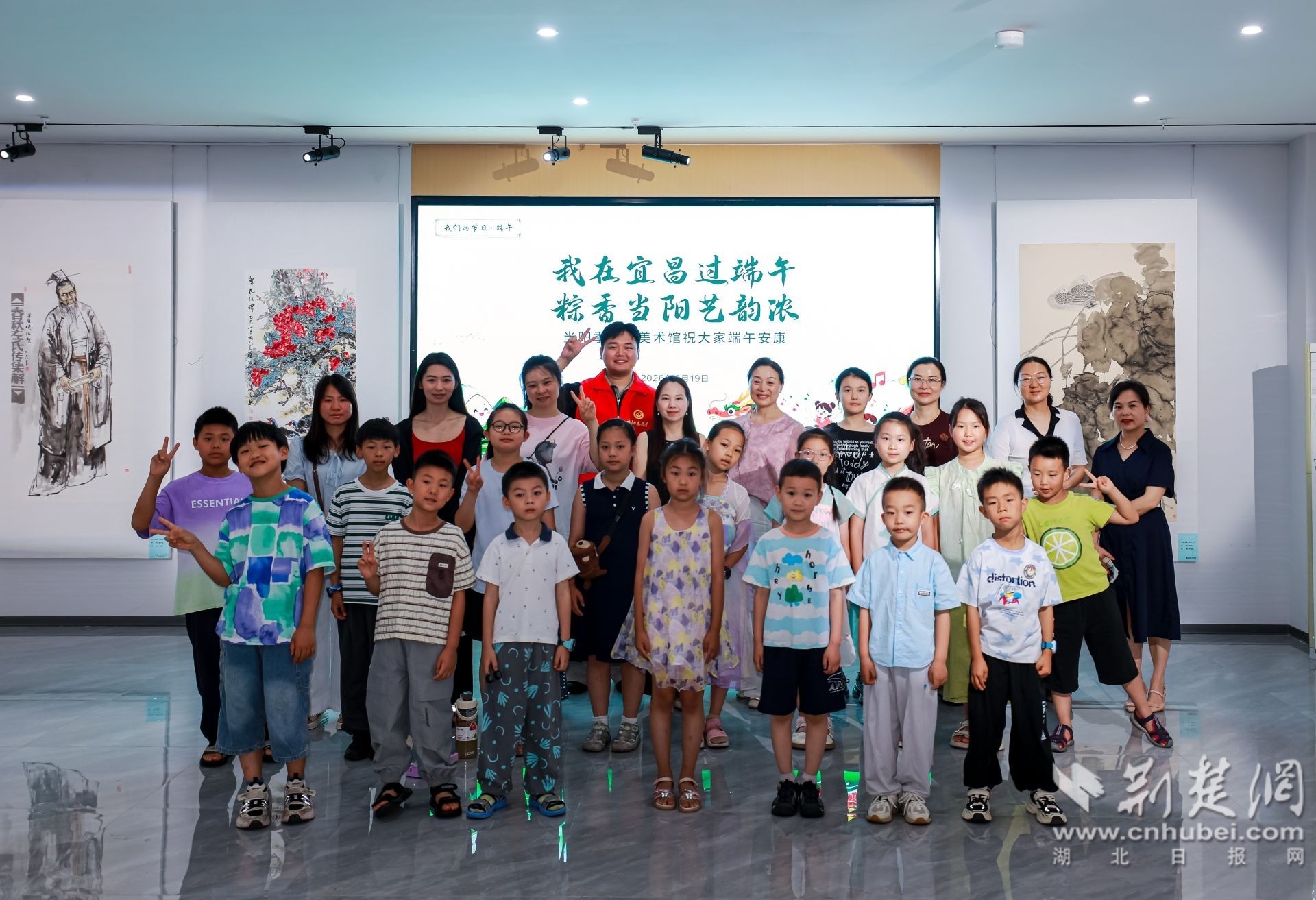 微信图片_20260619141450_217_508.jpg.jpg