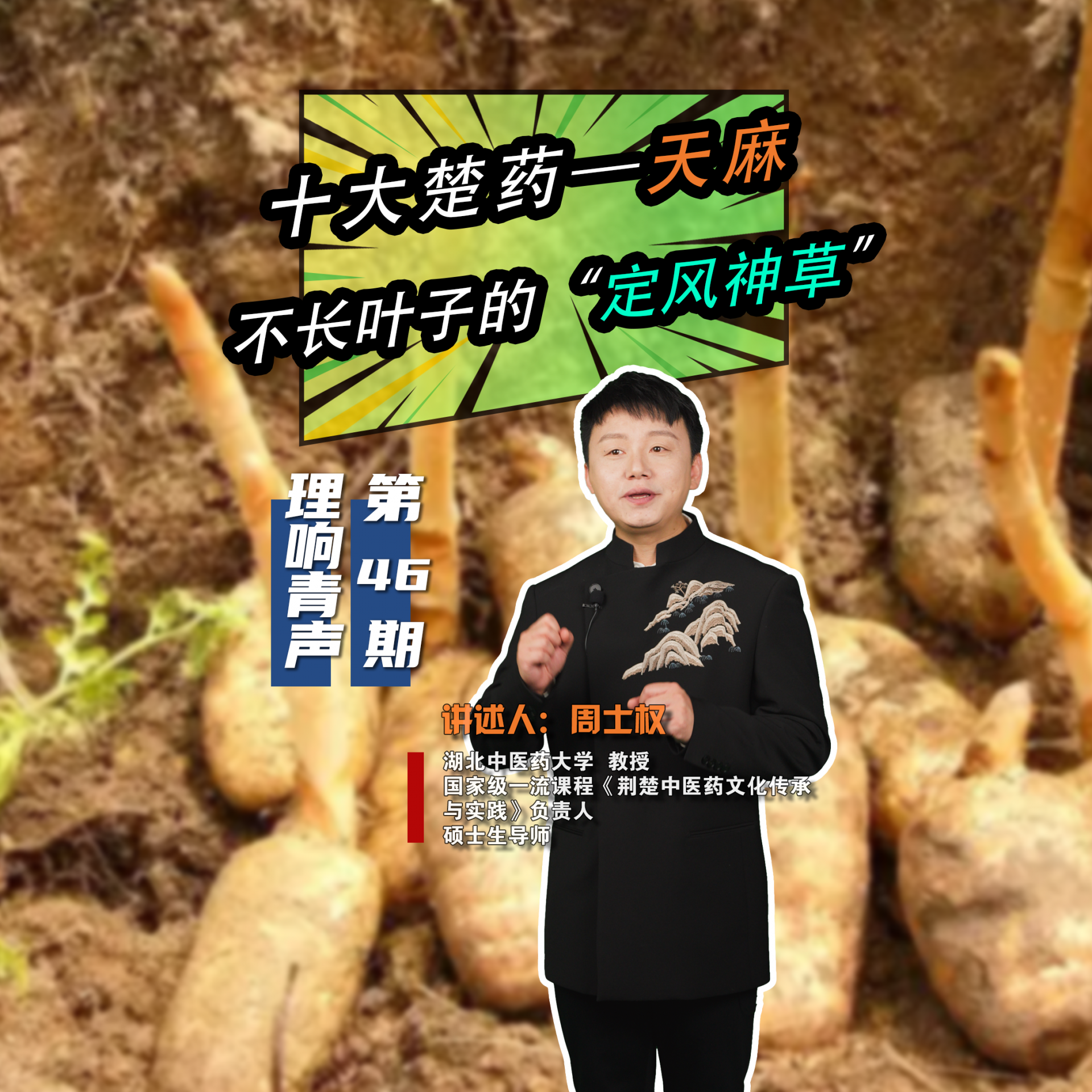46-周士权-天麻.png.png