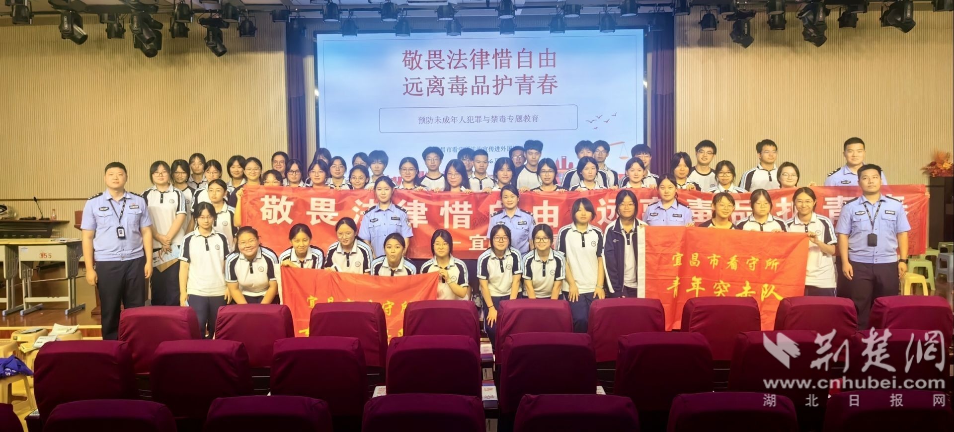 微信图片_2026-06-23_172917_750.jpg.jpg