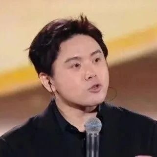 追覓CEO俞浩微博被禁言
