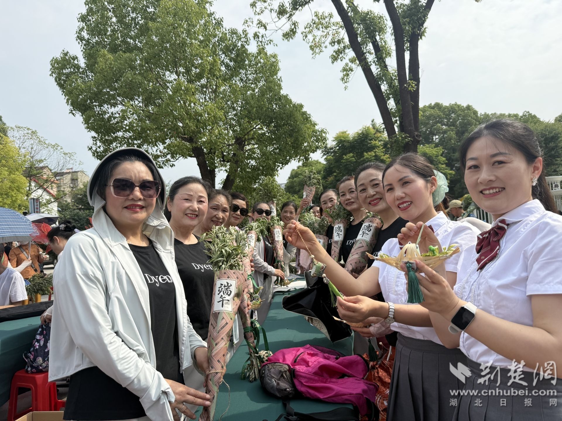 微信图片_20260617152648_320_430.jpg.jpg