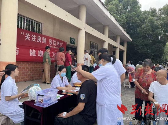 图片8.jpg