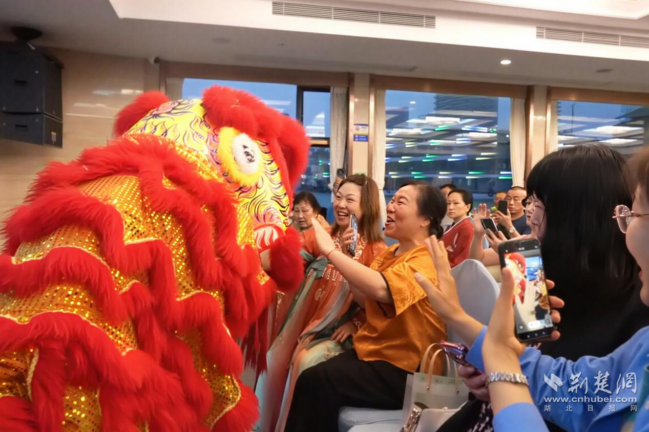 图片2.png.png