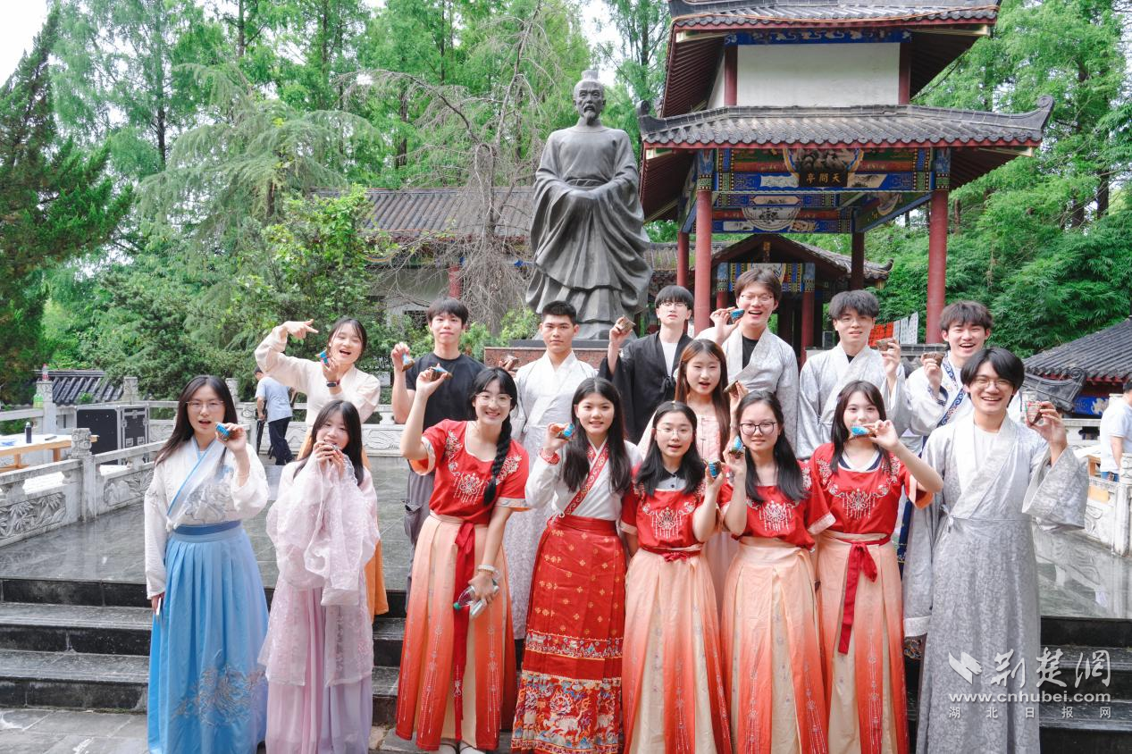 图片7.png.png