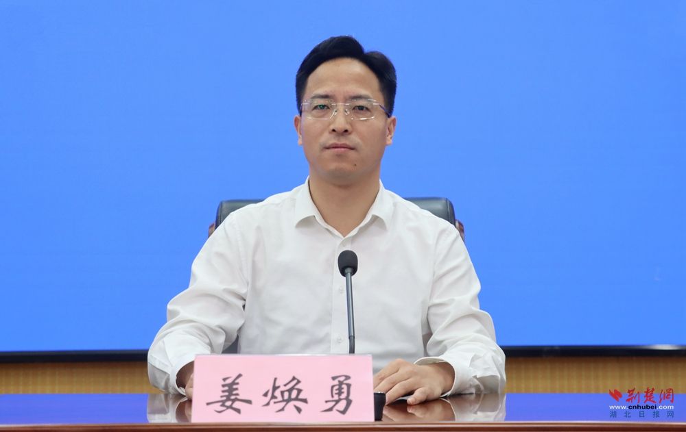 c51636953963f66f77b13fda75833b75_副本.jpg.jpg